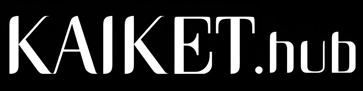 KAIKET.hub